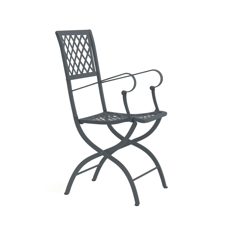 Krzesło Springtime SP3113 - Vermobil