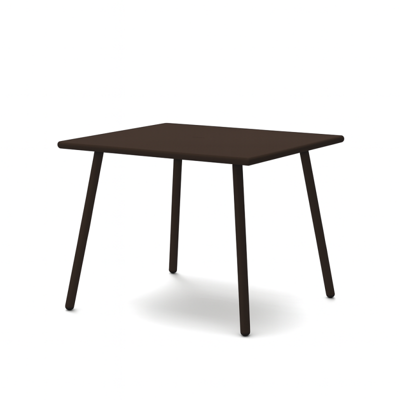 Stół Roma RM9090 90x90cm - Vermobil