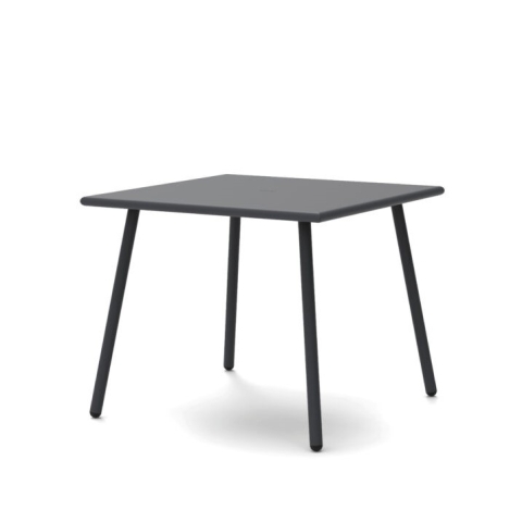 Stół Roma RM9090 90x90cm -...