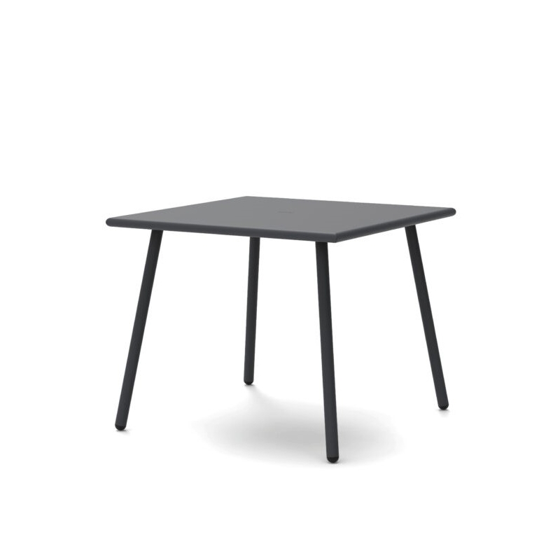 Stół Roma RM9090 90x90cm - Vermobil