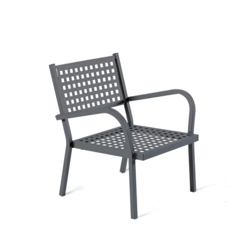 Krzesło Alice CH600 - Vermobil