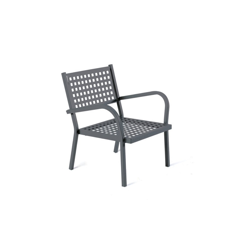 Krzesło Alice CH600 - Vermobil