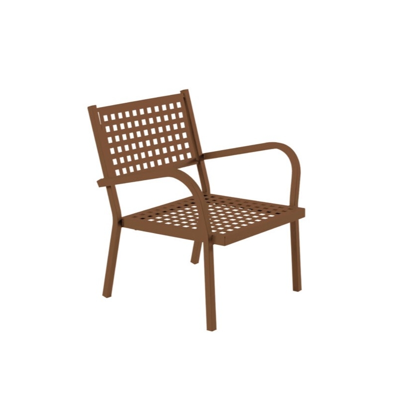 Krzesło Alice CH600 - Vermobil