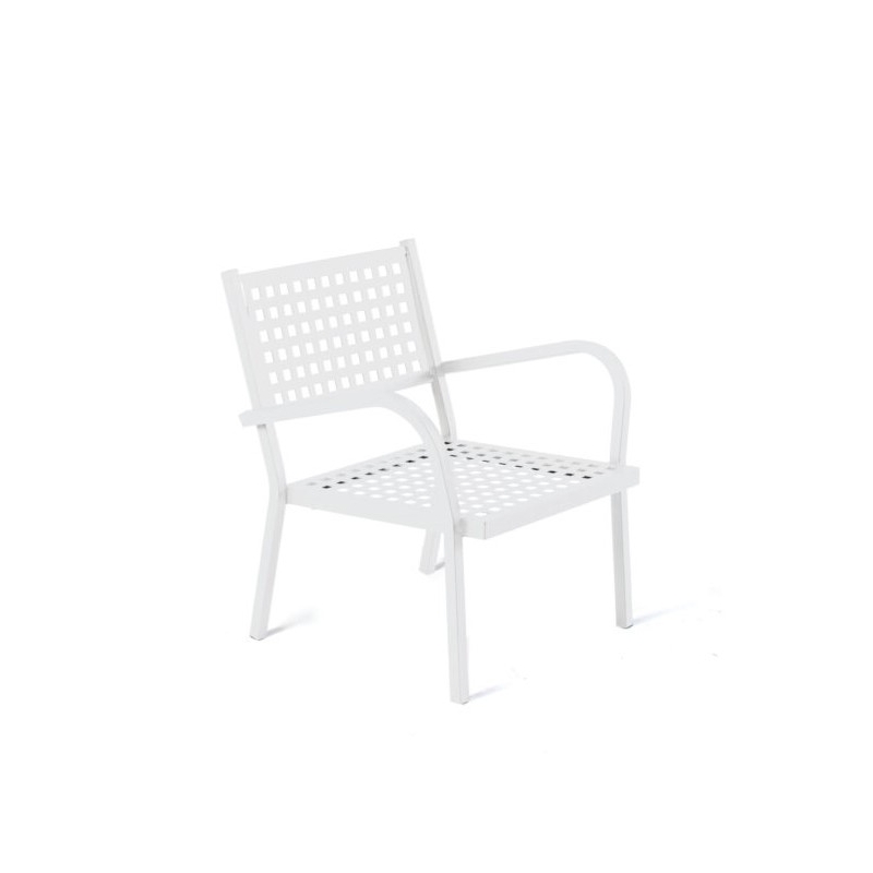 Krzesło Alice CH600 - Vermobil