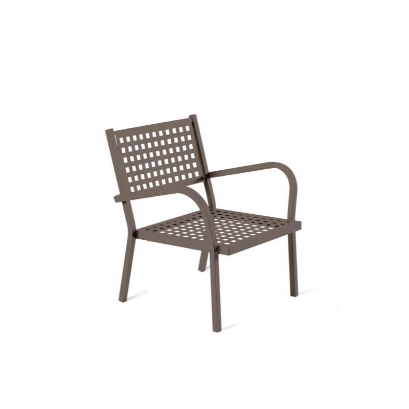 Krzesło Alice CH600 - Vermobil