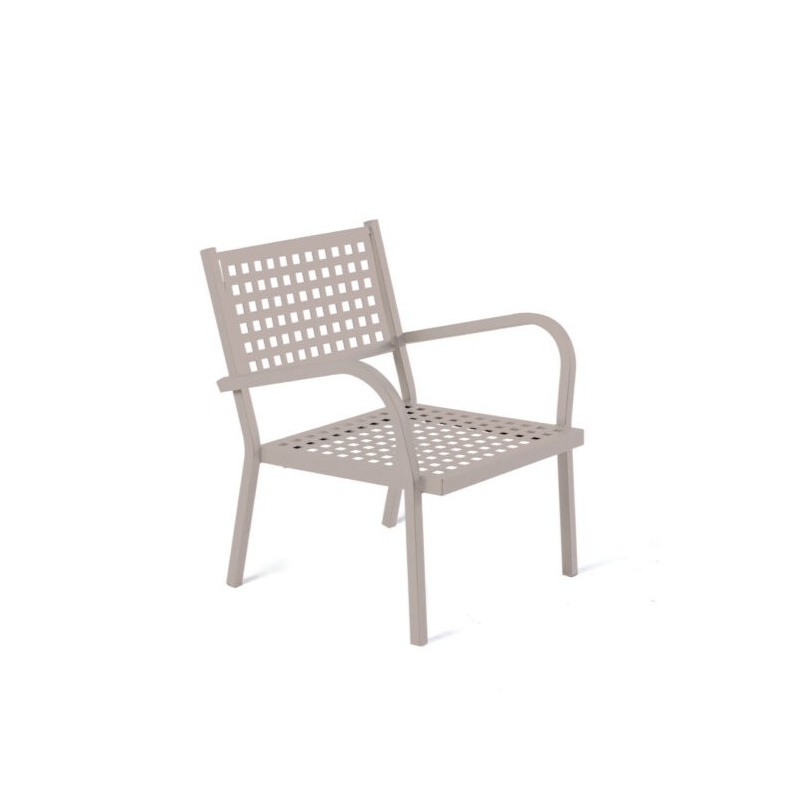 Krzesło Alice CH600 - Vermobil