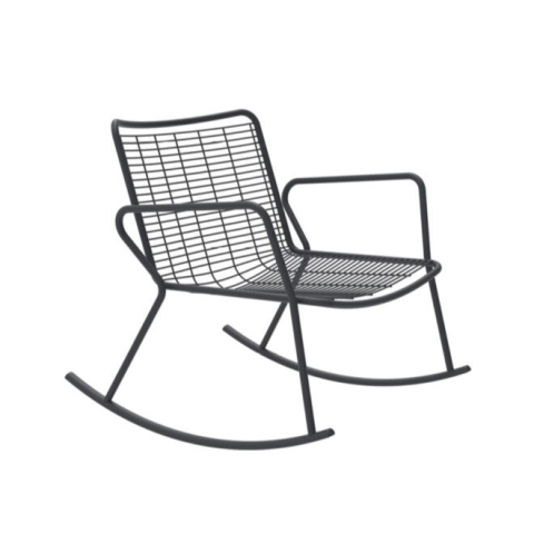 Krzesło Roma RM620 - Vermobil