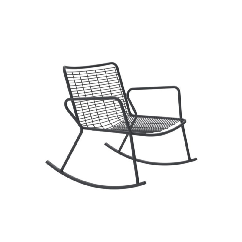 Krzesło Roma RM620 - Vermobil