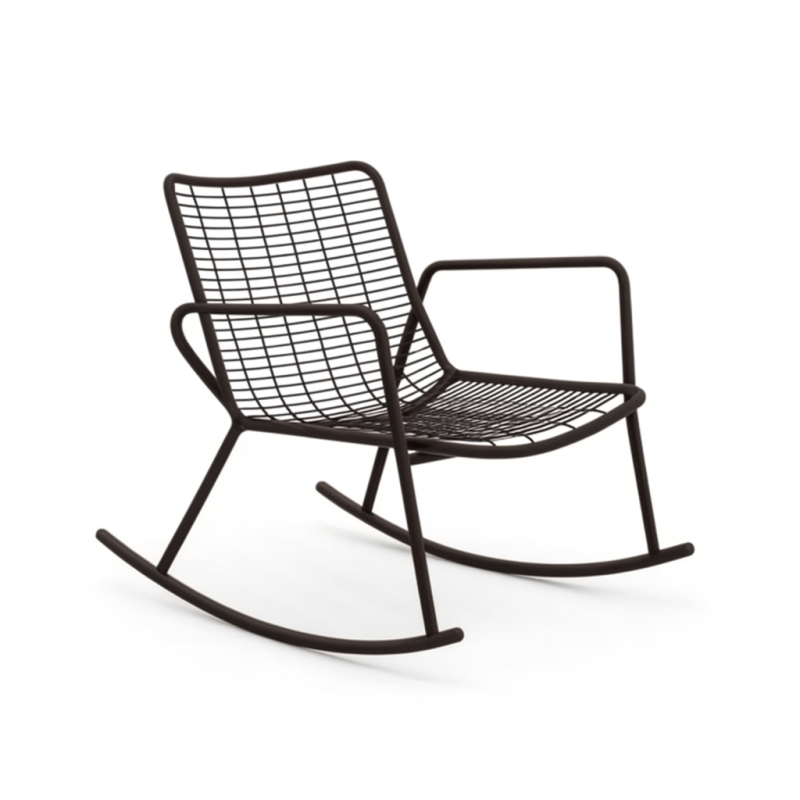 Krzesło Roma RM620 - Vermobil