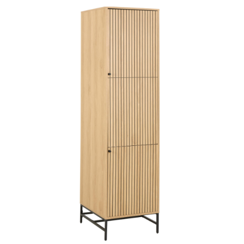 Szafa Albany 51x200 cm -...