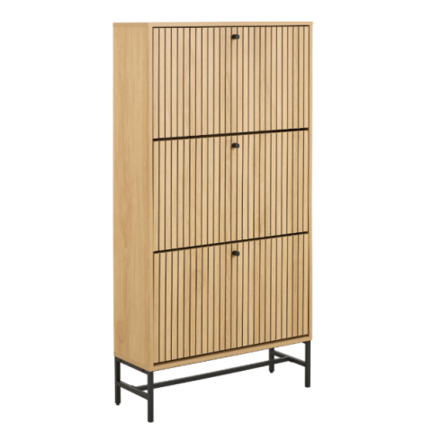 Szafka na buty Albany...