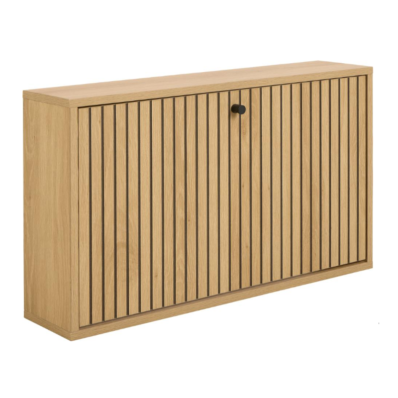 Ścienna szafka na buty Albany 71,5x43 cm - Actona