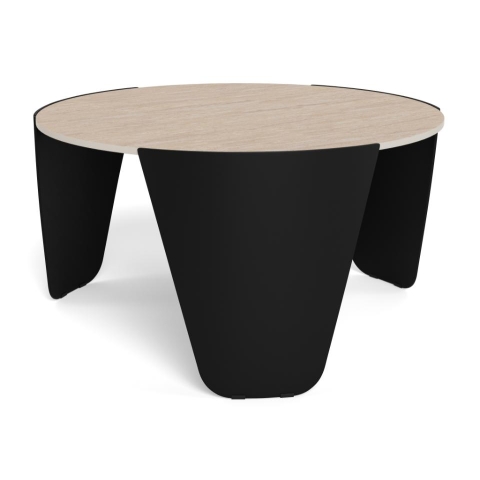 Stolik kawowy Altea - Actona