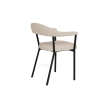 Krzesło Vivi - Actona
