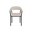 Krzesło Vivi - Actona