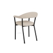 Krzesło Vivi - Actona