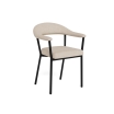 Krzesło Vivi - Actona