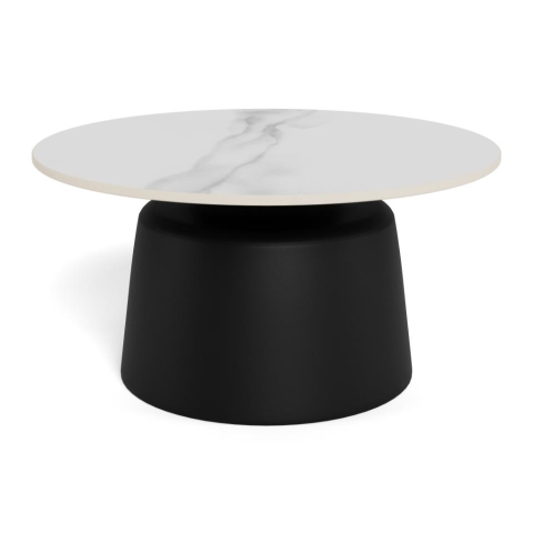 Stolik kawowy Santorini...