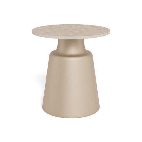 Stolik kawowy Santorini...