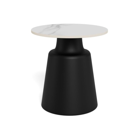 Stolik kawowy Santorini...