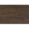 Komoda Palmdale Smoked Oak 80x110 cm - Actona