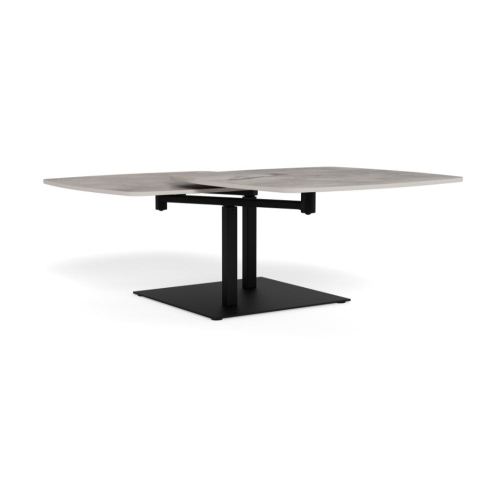 Stolik kawowy Carballo -...