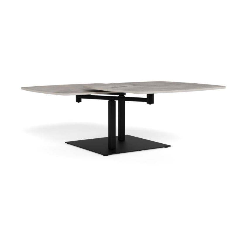 Stolik kawowy Carballo - Actona