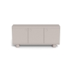 Komoda Magee 160x75 cm - Actona