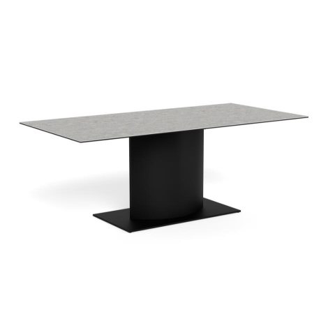 Stół Marbella Grey - Actona