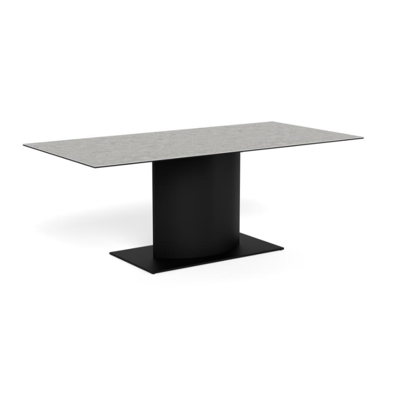 Stół Marbella Grey - Actona