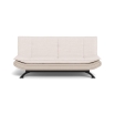 Sofa rozkładana Faith - Actona