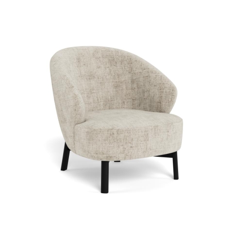 Fotel Darlene - Actona