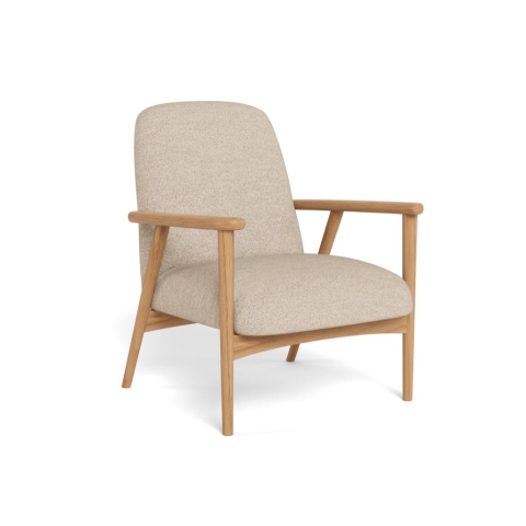 Fotel Auckland - Actona