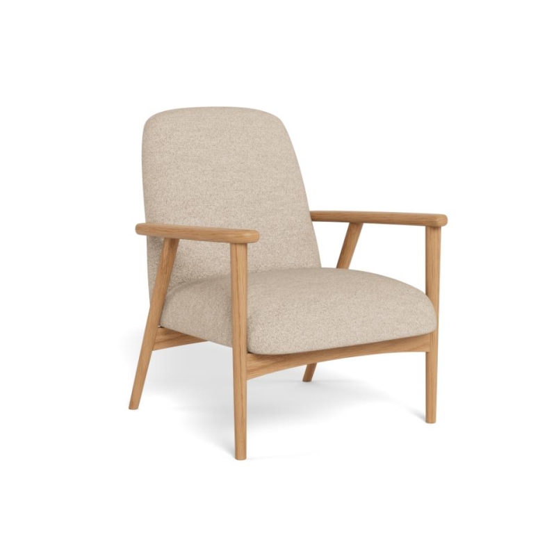 Fotel Auckland - Actona