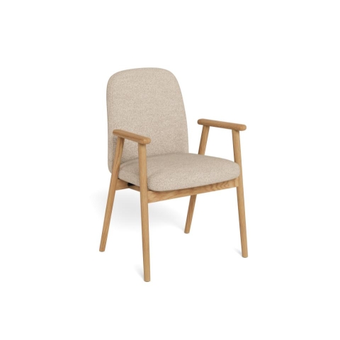 Krzesło Calvin - Actona