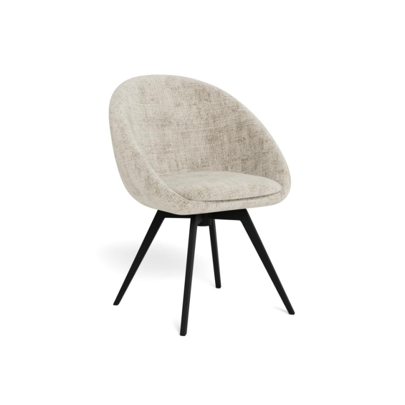 Krzesło obrotowe Tenna - Actona