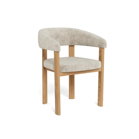 Krzesło Myles - Actona