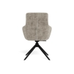 Krzesło Roger - Actona