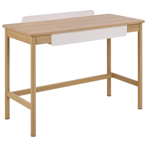 Biurko Alpena - Actona