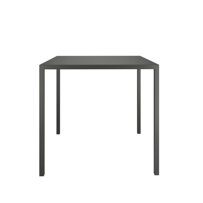 Stół QU 80x80 - Colos