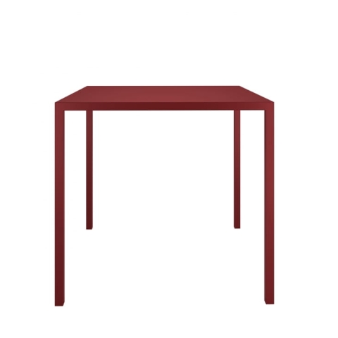 Stół QU 80x80 - Colos