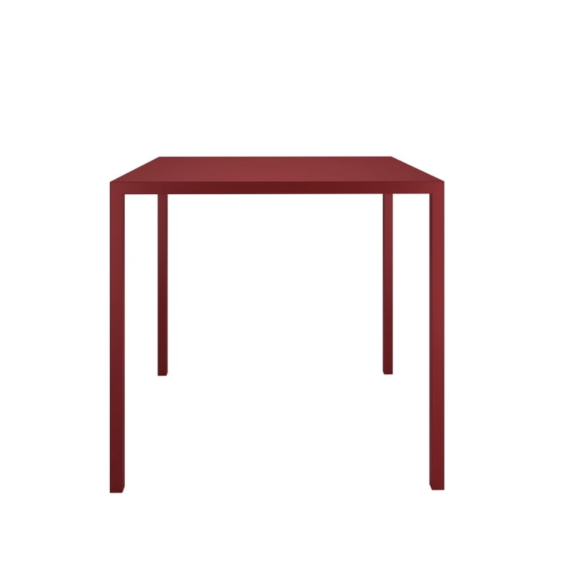 Stół QU 80x80 - Colos