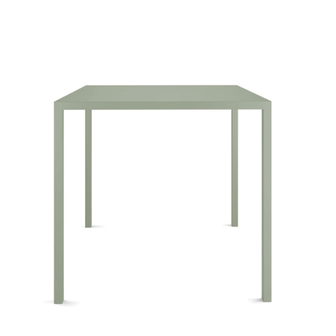 Stół QU 70x70 - Colos