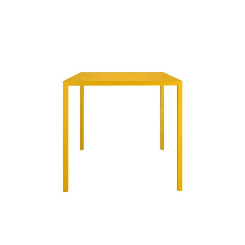 Stół QU 70x70 - Colos