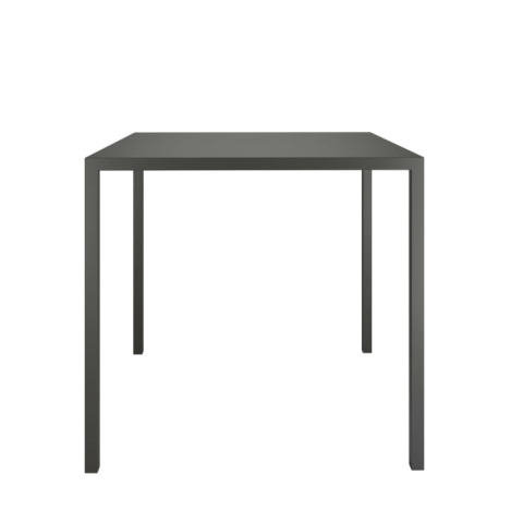 Stół QU 60x60 - Colos