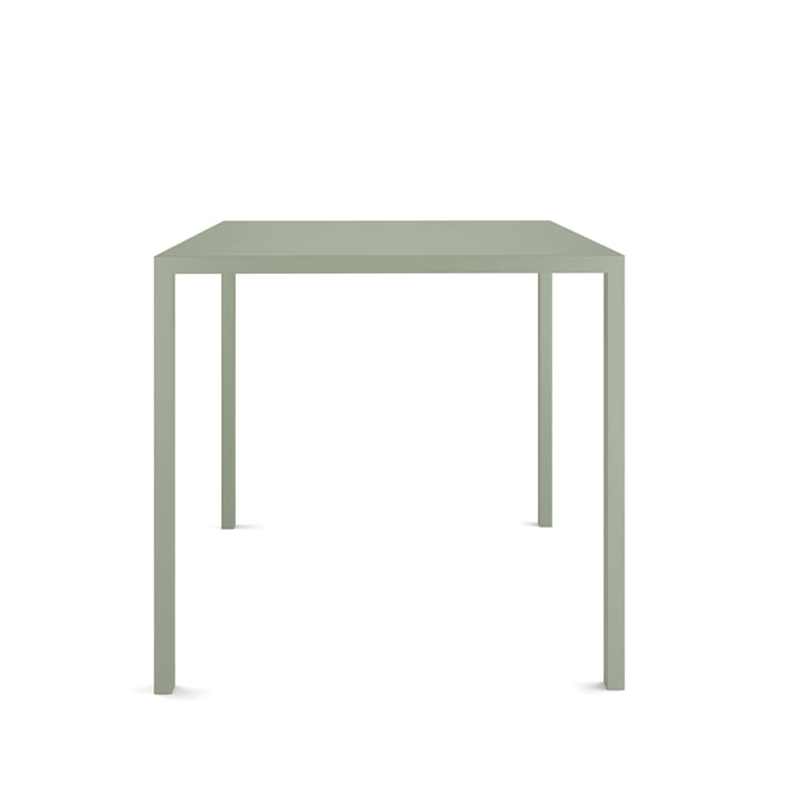 Stół QU 60x60 - Colos