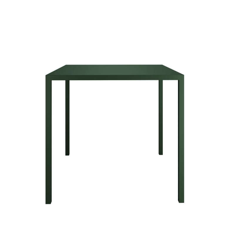 Stół QU 60x60 - Colos