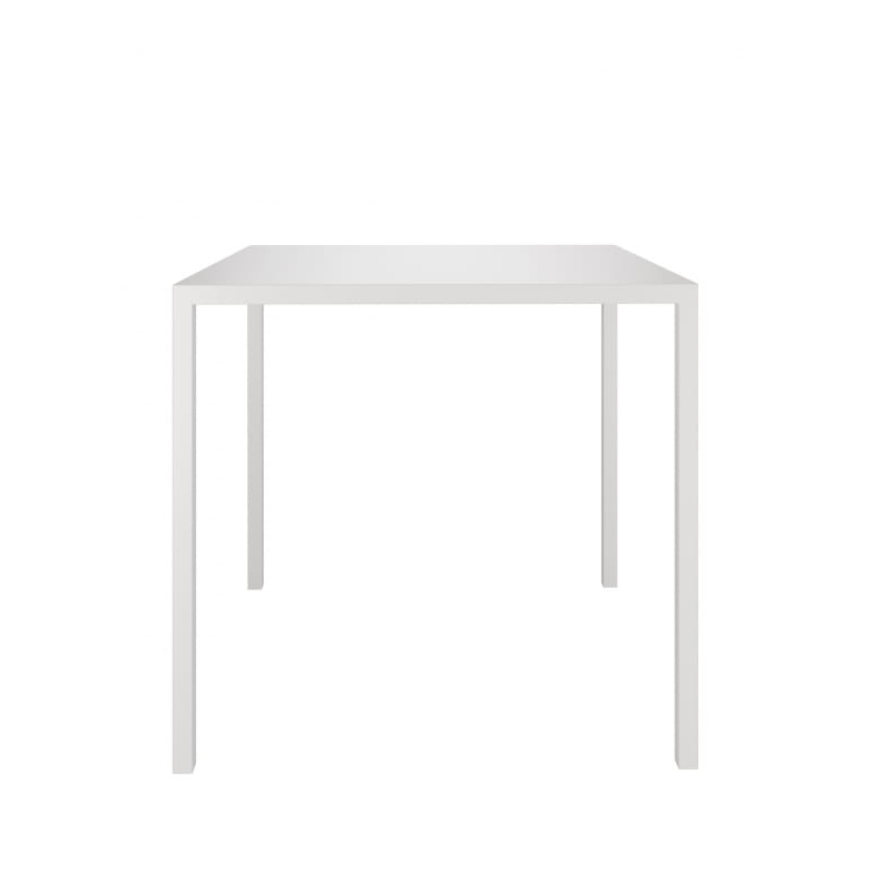 Stół QU 60x60 - Colos