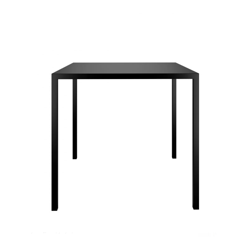 Stół QU 60x60 - Colos