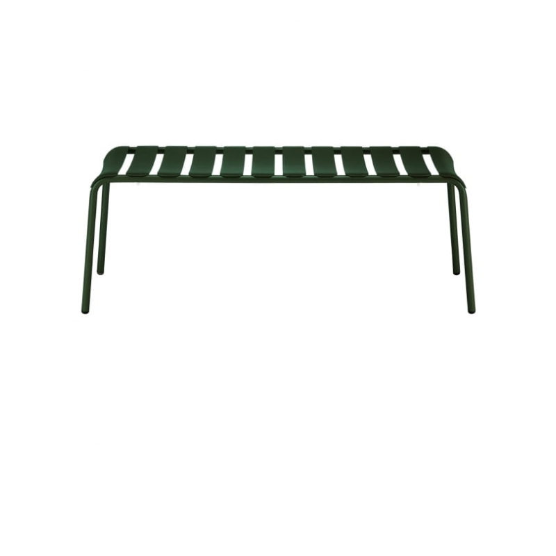 Ławka Stecca 8 - Colos